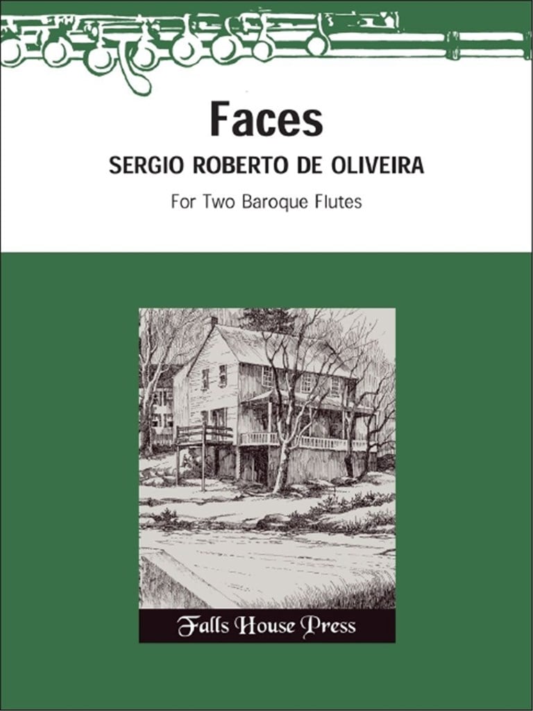 Faces